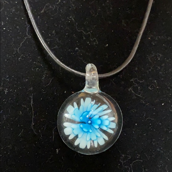 Blue - Picture 2 of 3